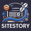 Site Story